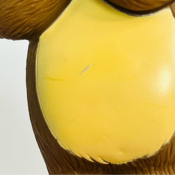 shopkins cutie car mcdonalds restaurant fast food pink teal - Picture 5 of 5